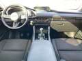 Mazda 3 SKYACTIV-X 2.0 Hybrid AL-SELECTION Selection +BOSE Rot - thumbnail 14