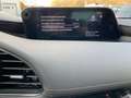 Mazda 3 SKYACTIV-X 2.0 Hybrid AL-SELECTION Selection +BOSE Rot - thumbnail 37