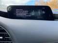 Mazda 3 SKYACTIV-X 2.0 Hybrid AL-SELECTION Selection +BOSE Rot - thumbnail 36