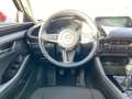 Mazda 3 SKYACTIV-X 2.0 Hybrid AL-SELECTION Selection +BOSE Rot - thumbnail 15