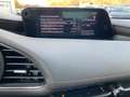 Mazda 3 SKYACTIV-X 2.0 Hybrid AL-SELECTION Selection +BOSE Rot - thumbnail 31