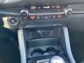 Mazda 3 SKYACTIV-X 2.0 Hybrid AL-SELECTION Selection +BOSE Rot - thumbnail 18