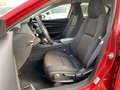 Mazda 3 SKYACTIV-X 2.0 Hybrid AL-SELECTION Selection +BOSE Rot - thumbnail 9