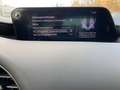 Mazda 3 SKYACTIV-X 2.0 Hybrid AL-SELECTION Selection +BOSE Rot - thumbnail 39