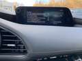 Mazda 3 SKYACTIV-X 2.0 Hybrid AL-SELECTION Selection +BOSE Rot - thumbnail 35