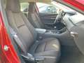 Mazda 3 SKYACTIV-X 2.0 Hybrid AL-SELECTION Selection +BOSE Rot - thumbnail 25