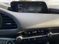 Mazda 3 SKYACTIV-X 2.0 Hybrid AL-SELECTION Selection +BOSE Rot - thumbnail 30