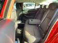 Mazda 3 SKYACTIV-X 2.0 Hybrid AL-SELECTION Selection +BOSE Rot - thumbnail 11