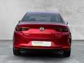 Mazda 3 SKYACTIV-X 2.0 Hybrid AL-SELECTION Selection +BOSE Rot - thumbnail 4