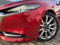 Mazda 3 SKYACTIV-X 2.0 Hybrid AL-SELECTION Selection +BOSE Rot - thumbnail 24
