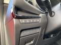 Mazda 3 SKYACTIV-X 2.0 Hybrid AL-SELECTION Selection +BOSE Rot - thumbnail 21