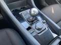 Mazda 3 SKYACTIV-X 2.0 Hybrid AL-SELECTION Selection +BOSE Rot - thumbnail 19