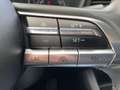 Mazda 3 SKYACTIV-X 2.0 Hybrid AL-SELECTION Selection +BOSE Rot - thumbnail 43