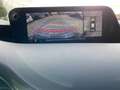 Mazda 3 SKYACTIV-X 2.0 Hybrid AL-SELECTION Selection +BOSE Rot - thumbnail 28