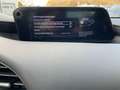 Mazda 3 SKYACTIV-X 2.0 Hybrid AL-SELECTION Selection +BOSE Rot - thumbnail 38
