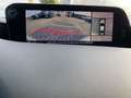 Mazda 3 SKYACTIV-X 2.0 Hybrid AL-SELECTION Selection +BOSE Rot - thumbnail 29