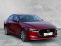 Mazda 3 SKYACTIV-X 2.0 Hybrid AL-SELECTION Selection +BOSE Rot - thumbnail 7