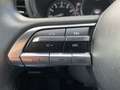 Mazda 3 SKYACTIV-X 2.0 Hybrid AL-SELECTION Selection +BOSE Rot - thumbnail 42