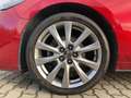 Mazda 3 SKYACTIV-X 2.0 Hybrid AL-SELECTION Selection +BOSE Rot - thumbnail 13