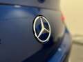 Mercedes-Benz E 220 d *AMG-Line*Panoramadach*Burmester*Parkpaket* Blau - thumbnail 31