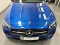 Mercedes-Benz E 220 d *AMG-Line*Panoramadach*Burmester*Parkpaket* Bleu - thumbnail 9