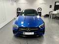 Mercedes-Benz E 220 d *AMG-Line*Panoramadach*Burmester*Parkpaket* Blau - thumbnail 2