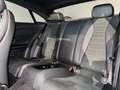 Mercedes-Benz E 220 d *AMG-Line*Panoramadach*Burmester*Parkpaket* Blau - thumbnail 23