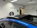 Mercedes-Benz E 220 d *AMG-Line*Panoramadach*Burmester*Parkpaket* Bleu - thumbnail 10