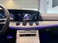 Mercedes-Benz E 220 d *AMG-Line*Panoramadach*Burmester*Parkpaket* Blau - thumbnail 18