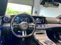 Mercedes-Benz E 220 d *AMG-Line*Panoramadach*Burmester*Parkpaket* Blau - thumbnail 16