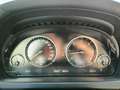 BMW 640 640d Cabrio auto Nero - thumbnail 9