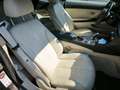 BMW 640 640d Cabrio auto Nero - thumbnail 15