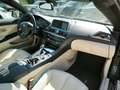 BMW 640 640d Cabrio auto Nero - thumbnail 14