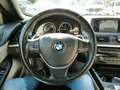 BMW 640 640d Cabrio auto Nero - thumbnail 8