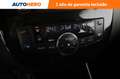 Nissan Pulsar 1.5 Turbodiesel Acenta Blanco - thumbnail 24