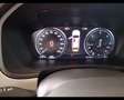 Volvo V90 Cross Country D4 AWD Geartronic Pro Bianco - thumbnail 10