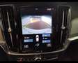 Volvo V90 Cross Country D4 AWD Geartronic Pro Bianco - thumbnail 12