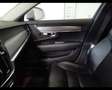 Volvo V90 Cross Country D4 AWD Geartronic Pro Bianco - thumbnail 15
