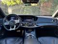 Mercedes-Benz S 350 d 3.0 4Matic AMG-PACk / MASSAGE / ADAPT SUSPENSION Beige - thumbnail 27