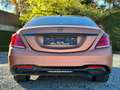 Mercedes-Benz S 350 d 3.0 4Matic AMG-PACk / MASSAGE / ADAPT SUSPENSION Beige - thumbnail 18