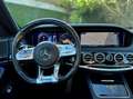 Mercedes-Benz S 350 d 3.0 4Matic AMG-PACk / MASSAGE / ADAPT SUSPENSION Beige - thumbnail 29