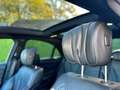 Mercedes-Benz S 350 d 3.0 4Matic AMG-PACk / MASSAGE / ADAPT SUSPENSION Beige - thumbnail 24