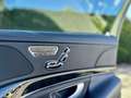 Mercedes-Benz S 350 d 3.0 4Matic AMG-PACk / MASSAGE / ADAPT SUSPENSION Beige - thumbnail 39