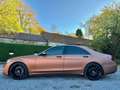 Mercedes-Benz S 350 d 3.0 4Matic AMG-PACk / MASSAGE / ADAPT SUSPENSION Beige - thumbnail 10