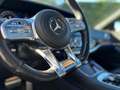 Mercedes-Benz S 350 d 3.0 4Matic AMG-PACk / MASSAGE / ADAPT SUSPENSION Beige - thumbnail 31