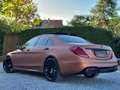 Mercedes-Benz S 350 d 3.0 4Matic AMG-PACk / MASSAGE / ADAPT SUSPENSION Beige - thumbnail 13