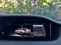 Mercedes-Benz S 350 d 3.0 4Matic AMG-PACk / MASSAGE / ADAPT SUSPENSION Beige - thumbnail 33