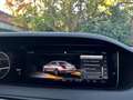 Mercedes-Benz S 350 d 3.0 4Matic AMG-PACk / MASSAGE / ADAPT SUSPENSION Beige - thumbnail 34