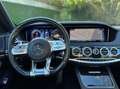 Mercedes-Benz S 350 d 3.0 4Matic AMG-PACk / MASSAGE / ADAPT SUSPENSION Beige - thumbnail 28