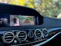 Mercedes-Benz S 350 d 3.0 4Matic AMG-PACk / MASSAGE / ADAPT SUSPENSION Beige - thumbnail 36